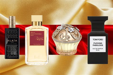 designer perfume|top expensive popular designer fragrances.